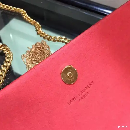 MEDIUM KATE YSL 0703
